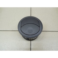 Дефлектор воздушный Chevrolet Aveo (T250) 2005-2011 96806155