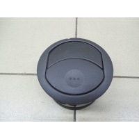 Дефлектор воздушный Chevrolet Aveo (T250) 2005-2011 96806155