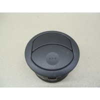 Дефлектор воздушный Chevrolet Aveo (T250) 2005-2011 96806155