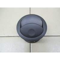 Дефлектор воздушный Chevrolet Aveo (T250) 2005-2011 96806155