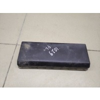 Крышка блока предохранителей MITSUBISHI Pajero/Montero Sport (KH) 2008> 8565A147