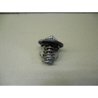 Термостат TOYOTA Corolla E12 2001-2006 9091603129