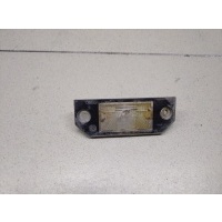 Фонарь подсветки номера FORD Focus II 2005-2008 4502331
