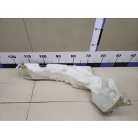 Бачок омывателя лобового стекла FORD Focus II 2005-2008 1497707