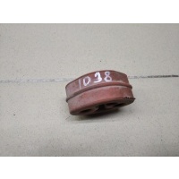 Резинка подвеса глушителя FORD C-MAX 2003-2011 1223914