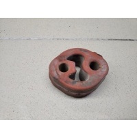 Резинка подвеса глушителя FORD C-MAX 2003-2011 1223914