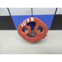 Резинка подвеса глушителя FORD C-MAX 2003-2011 1223914