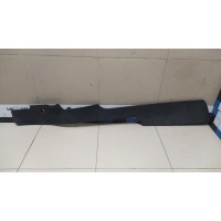 Накладка декоративная Audi A6 [C6,4F] 2005-2011 4F1863305B6PS