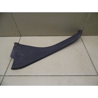 Накладка (кузов внутри) FORD Focus II 2005-2008 1548248