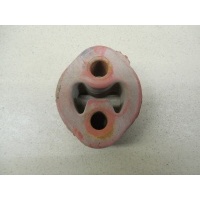Резинка подвеса глушителя FORD C-MAX 2003-2011 1223914