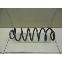 Пружина задняя FORD Fusion 2002-2012 1329627
