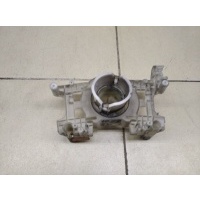 Кронштейн (сопут. товар) TOYOTA Land Cruiser (100) 1998-2007 8465235520