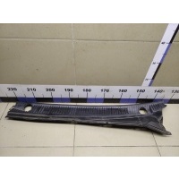 Решетка стеклооч. (планка под лобовое стекло) TOYOTA Land Cruiser (100) 1998-2007 5578260030