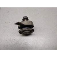 Подушка радиатора TOYOTA Land Cruiser (100) 1998-2007 1658461020