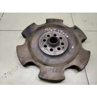 Маховик TOYOTA Land Cruiser (100) 1998-2007 1345117020