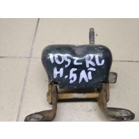 Петля двери багажника TOYOTA Land Cruiser (100) 1998-2007 6612060010