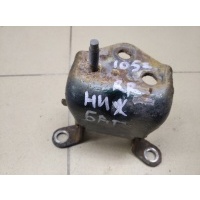 Петля двери багажника TOYOTA Land Cruiser (100) 1998-2007 6611060020