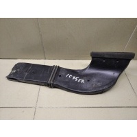 Воздуховод KIA RIO 2005-2011 973700C000