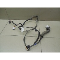 Проводка (коса) KIA RIO 2005-2011 916501G012