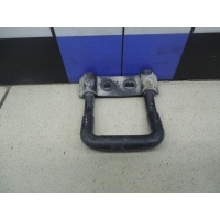Кронштейн (сопут. товар) KIA RIO 2005-2011 897801G000