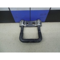 Кронштейн (сопут. товар) KIA RIO 2005-2011 897801G000