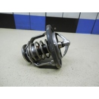 Термостат TOYOTA Corolla E12 2001-2006 9091603129