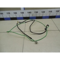 Проводка (коса) FORD Fusion 2002-2012 1206777