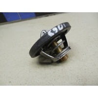 Термостат FORD Focus II 2008-2011 1712228