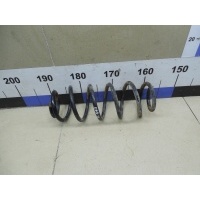 Пружина задняя FORD Fusion 2002-2012 1329627