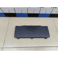 Крышка блока предохранителей VW Polo (Sed RUS) 2011> 6RU857506B82V