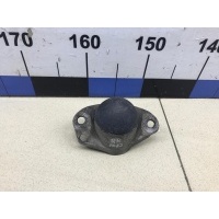 Опора заднего амортизатора VW Polo (Sed RUS) 2011> 6R0513353