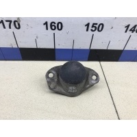 Опора заднего амортизатора VW Polo (Sed RUS) 2011> 6R0513353