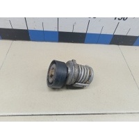 Натяжитель ремня SKODA Octavia (A5 1Z-) 2004-2013 030145299F