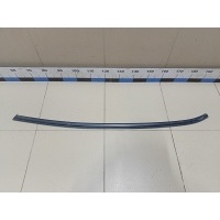 Уплотнитель (внутри) DAEWOO Gentra II 2013-2015 96548111