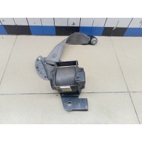 Ремень безопасности Chevrolet Lacetti 2003-2013 96933398