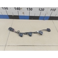 Проводка (коса) KIA RIO 2011-2017 273502B000