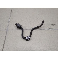 Трубка ТНВД OPEL Vectra C 2002-2008 93179045