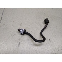 Трубка ТНВД OPEL Vectra C 2002-2008 93179043