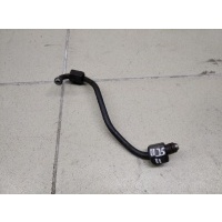 Трубка ТНВД OPEL Vectra C 2002-2008 93179044