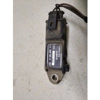 Датчик абсолютного давления OPEL Vectra C 2002-2008 55198717