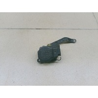 Моторчик заслонки отопителя OPEL Vectra C 2002-2008 9180201