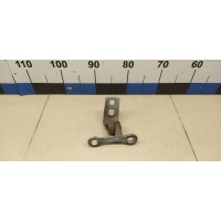 Петля двери передней левой нижняя OPEL Vectra C 2002-2008 9228269