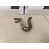 Кронштейн крепления переднего стабилизатора RENAULT Megane II 2002-2009 7701056095