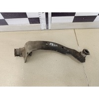 Кронштейн передней балки RENAULT Megane II 2002-2009 8200197452