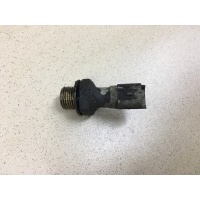 Датчик давления масла CITROEN Jumper 1994-2002 1131C5