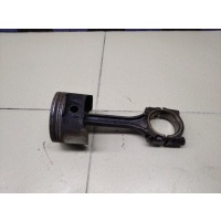 Поршень с шатуном NISSAN Almera N16 2000-2006 121004M500