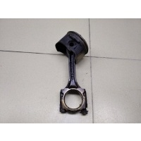 Поршень с шатуном NISSAN Almera N16 2000-2006 121004M500