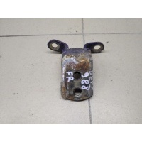 Петля двери NISSAN Qashqai (J10) 2006-2014 824202F030