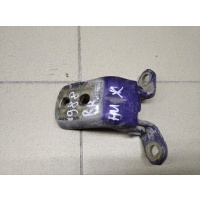 Петля двери NISSAN Qashqai (J10) 2006-2014 824202F030