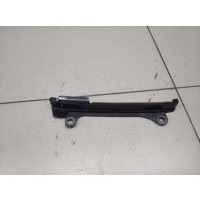 Успокоитель NISSAN Almera N16 2000-2006 130857J600